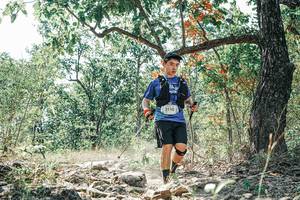 BIB: 
                            <button type="button" onclick="openModal(26100178)" class="btn btn-primary btn-sm float-right btn-popup" data-toggle="modal" data-target=".modal-high-quality">
                        <i class="fas fa-shopping-cart"></i> Add to Cart
                    </button>
                                            <button type="button" onclick="isThisMe(26100178, true)" class="btn btn-success btn-sm float-right btn-popup btn-isme hidden" data-toggle="tooltip" data-placement="bottom" title="นี่คือรูปของคุณใช่ไหม คลิกที่นี่เพื่อเอาเข้าอัลบั้ม">
                        <i class="fas fa-plus"></i> Add to album
                    </button>
                    <button type="button" onclick="isThisMe(26100178, false)" class="btn btn-warning btn-sm float-right btn-popup btn-isnotme hidden">
                        <i class="fas fa-ban"></i> Remove from album
                    </button>